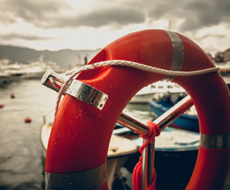 Wealth Management to help you grow and preserve your wealth for your family