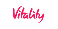 Vitality health insurance